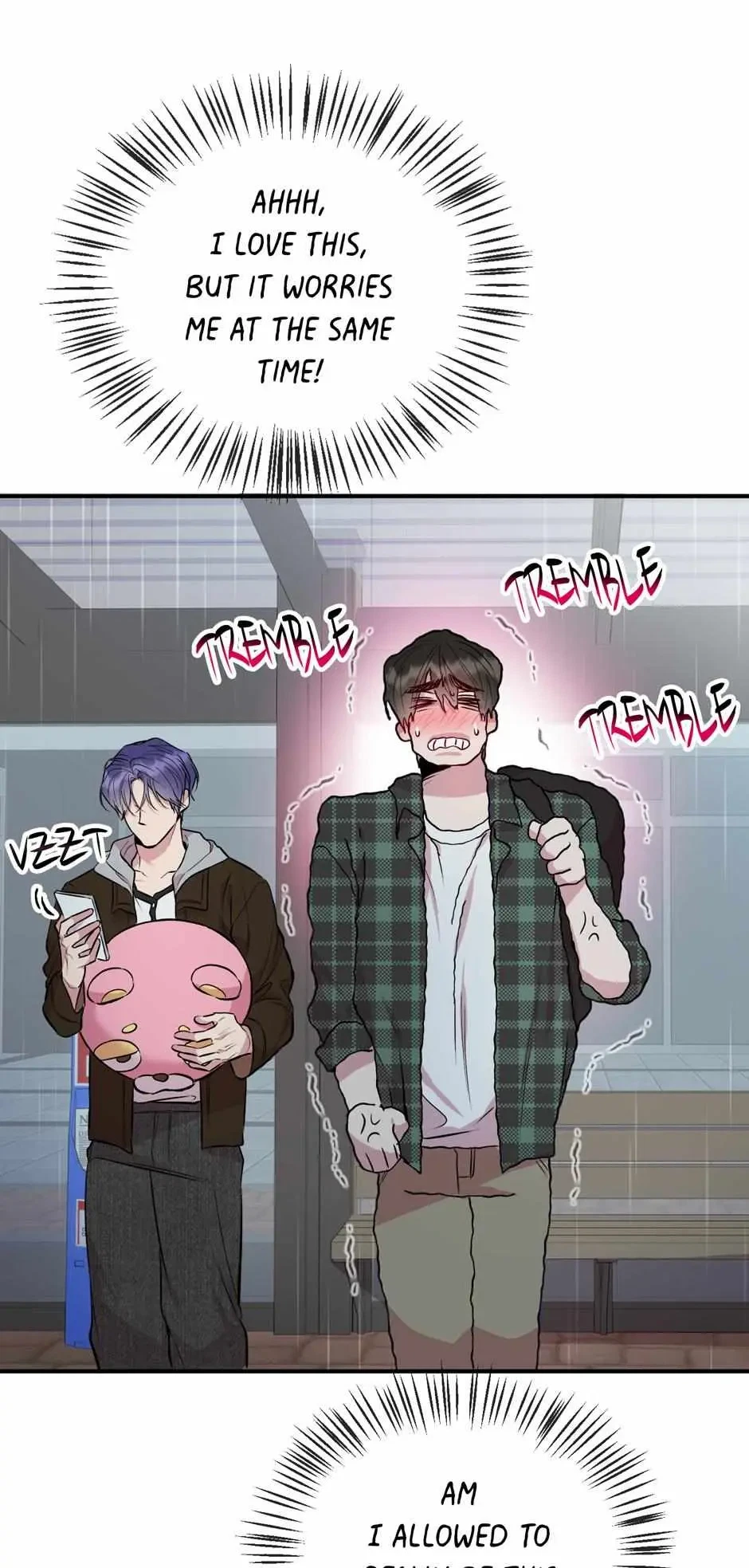 Chapter 45, page 12