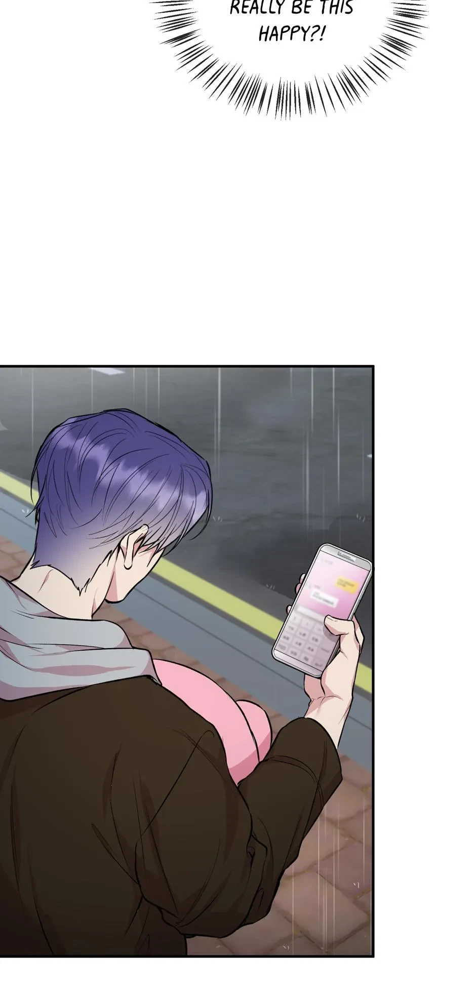 Chapter 45, page 13