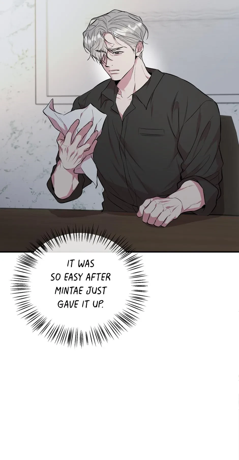 Chapter 45, page 19