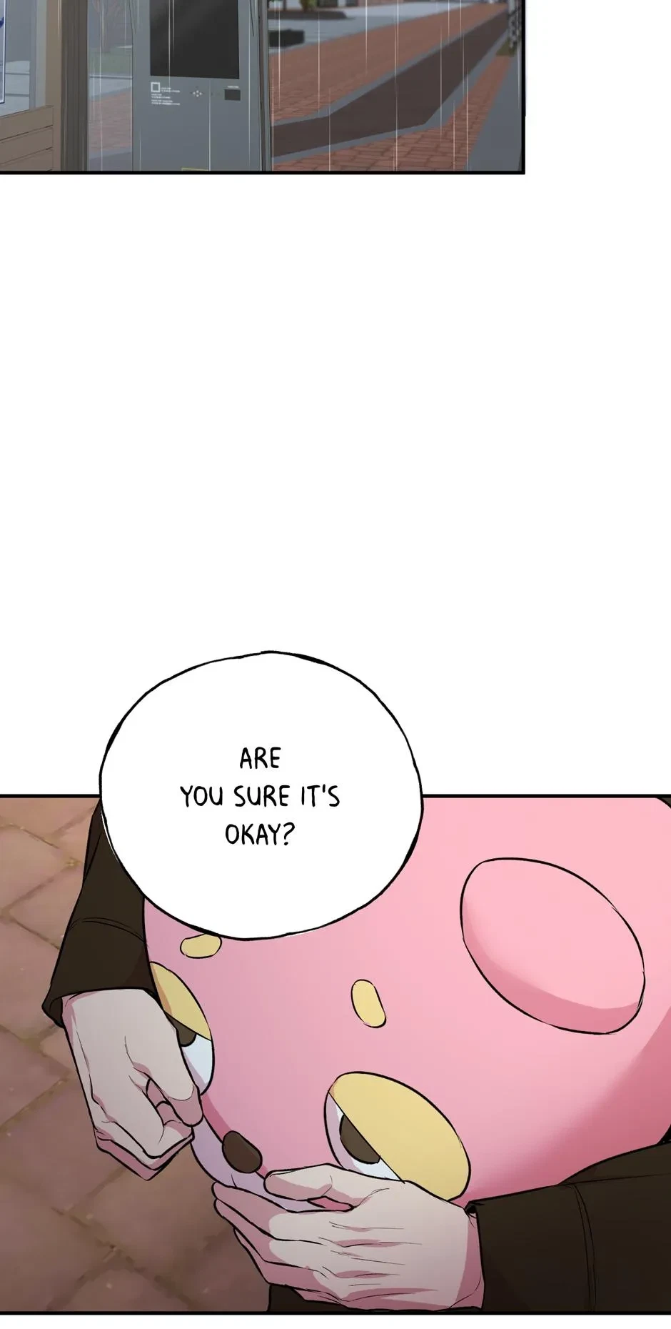 Chapter 45, page 2