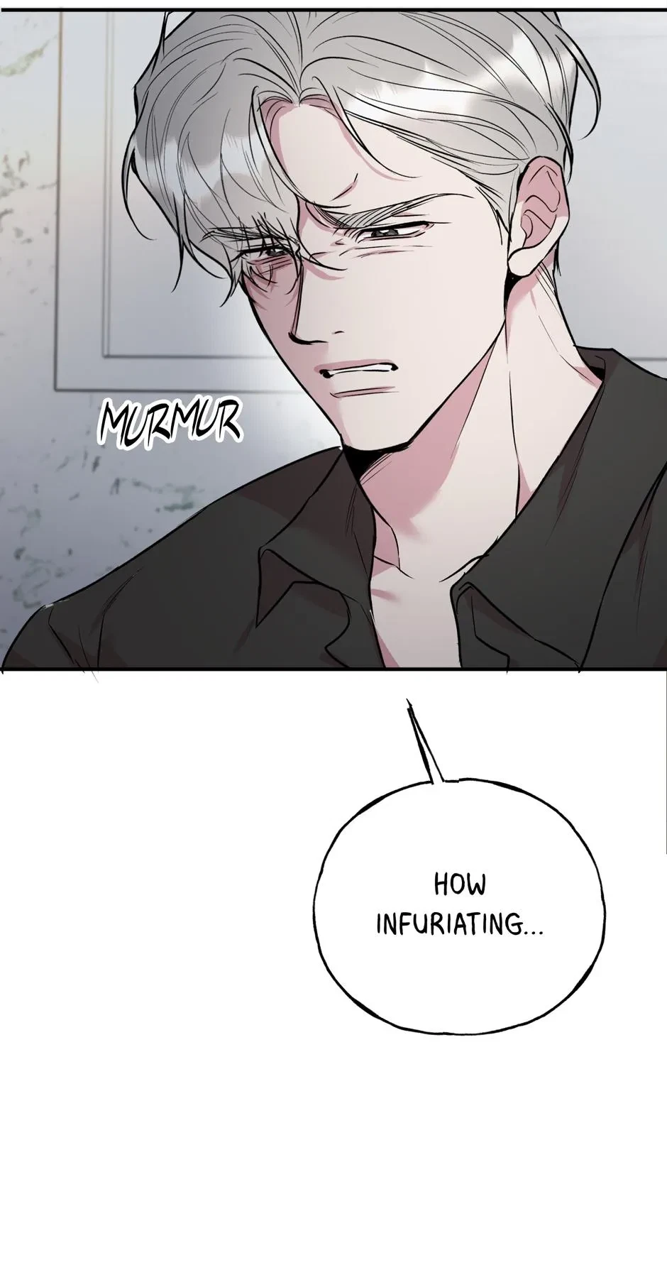 Chapter 45, page 20