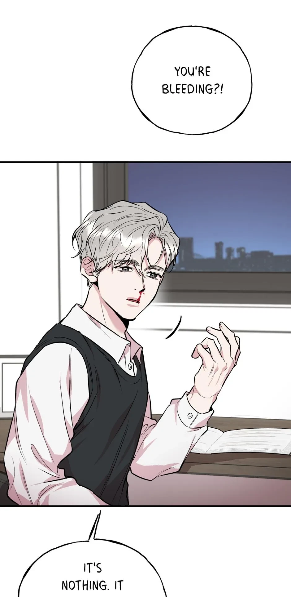Chapter 45, page 24