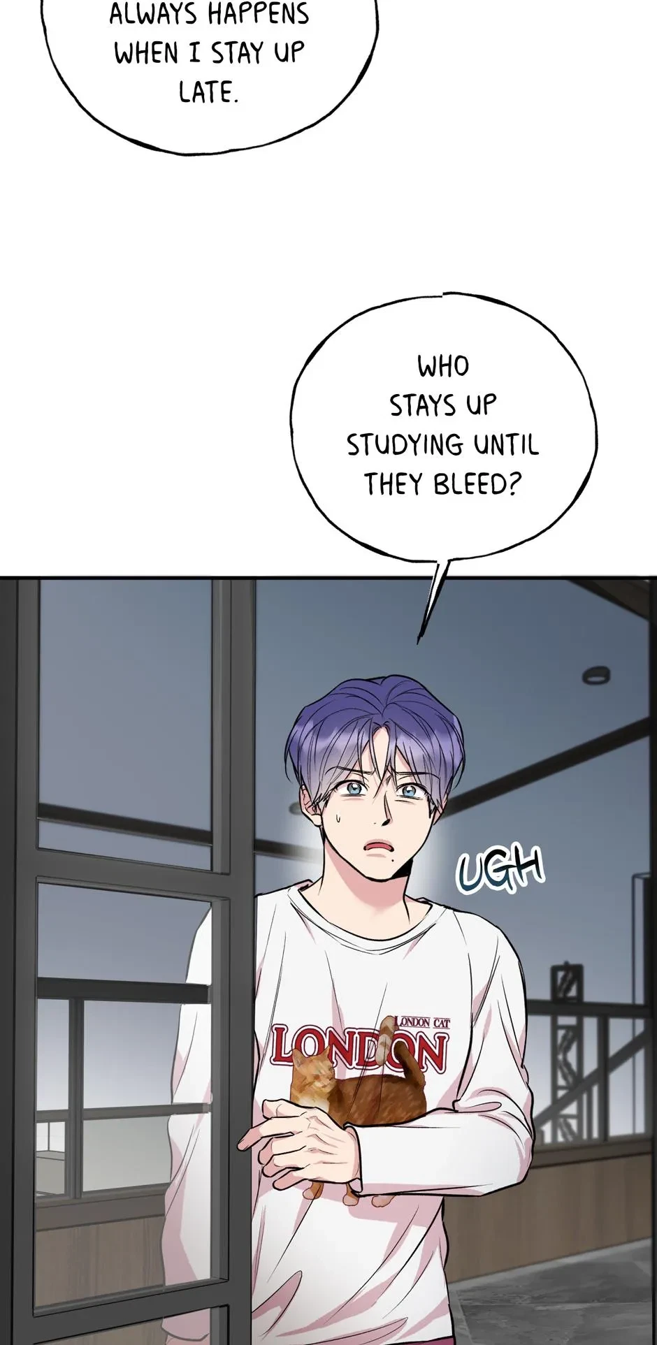 Chapter 45, page 25
