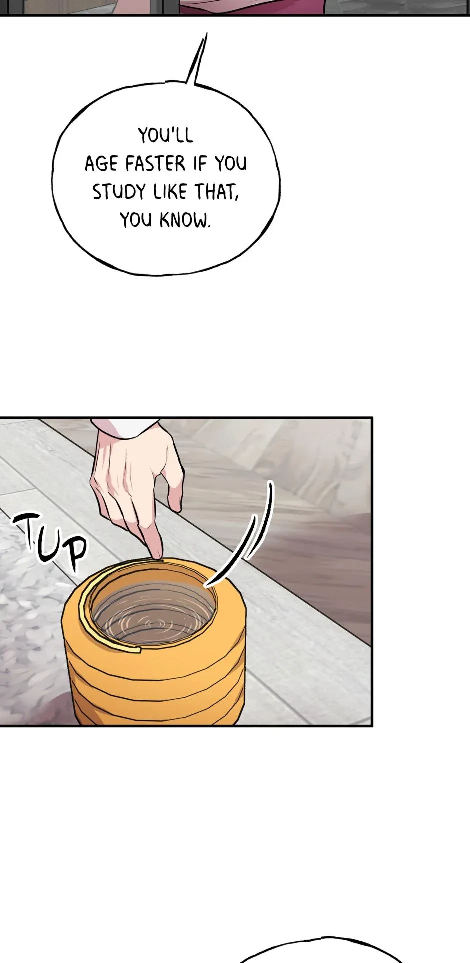 Chapter 45, page 26