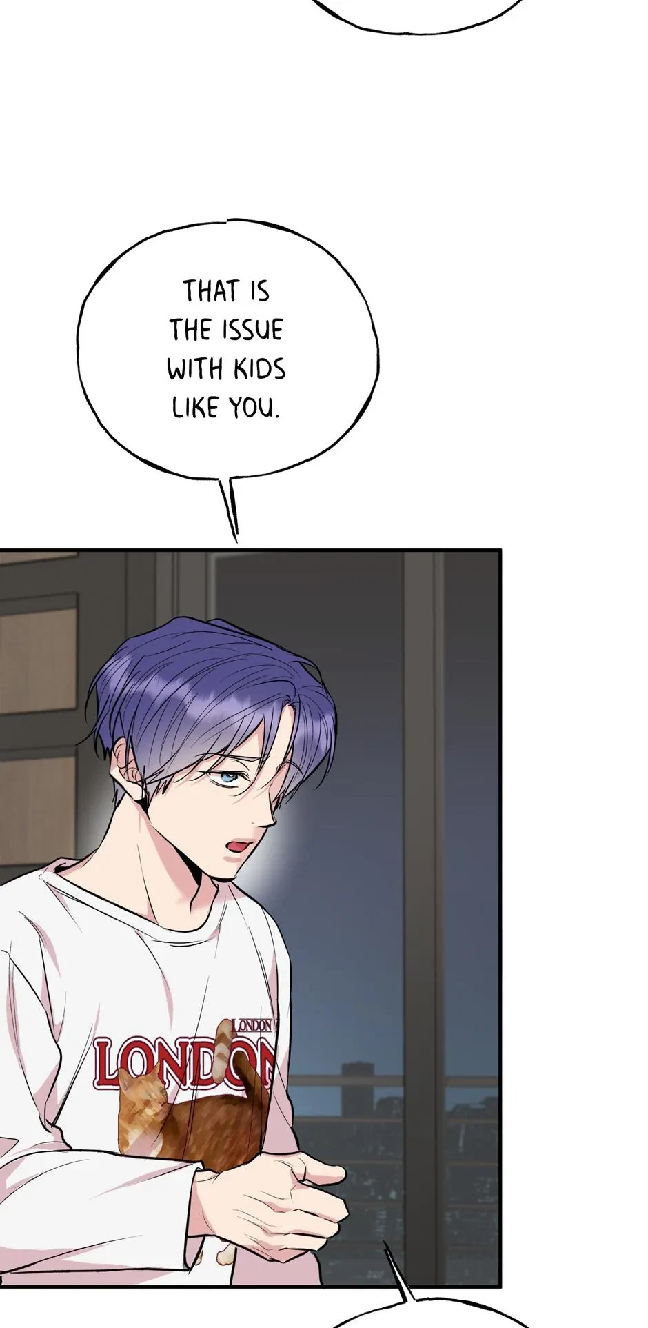 Chapter 45, page 28