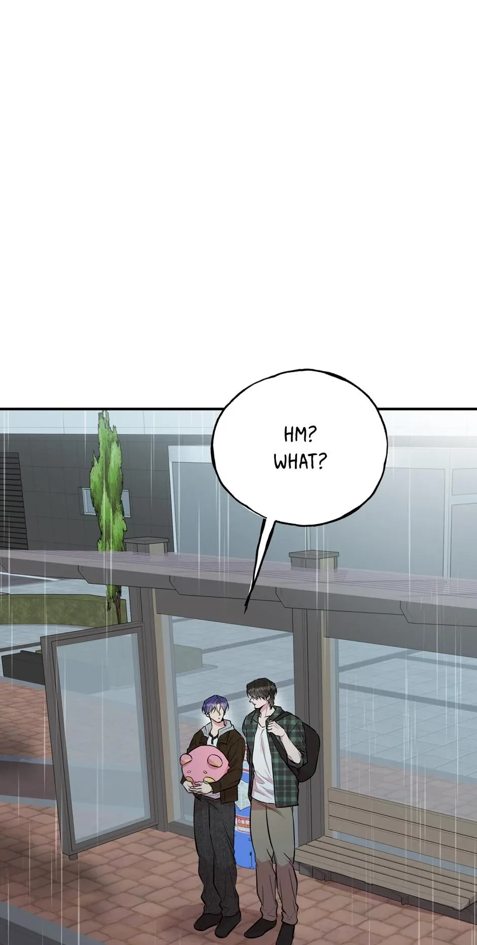 Chapter 45, page 3