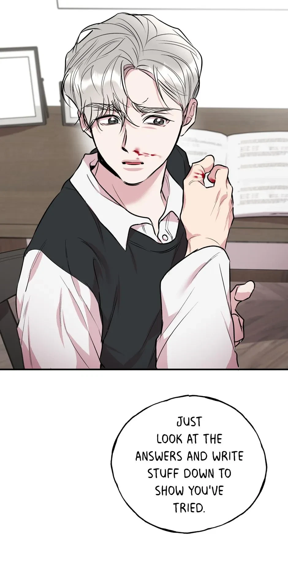 Chapter 45, page 30