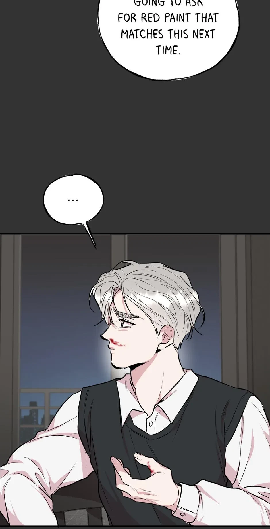 Chapter 45, page 32