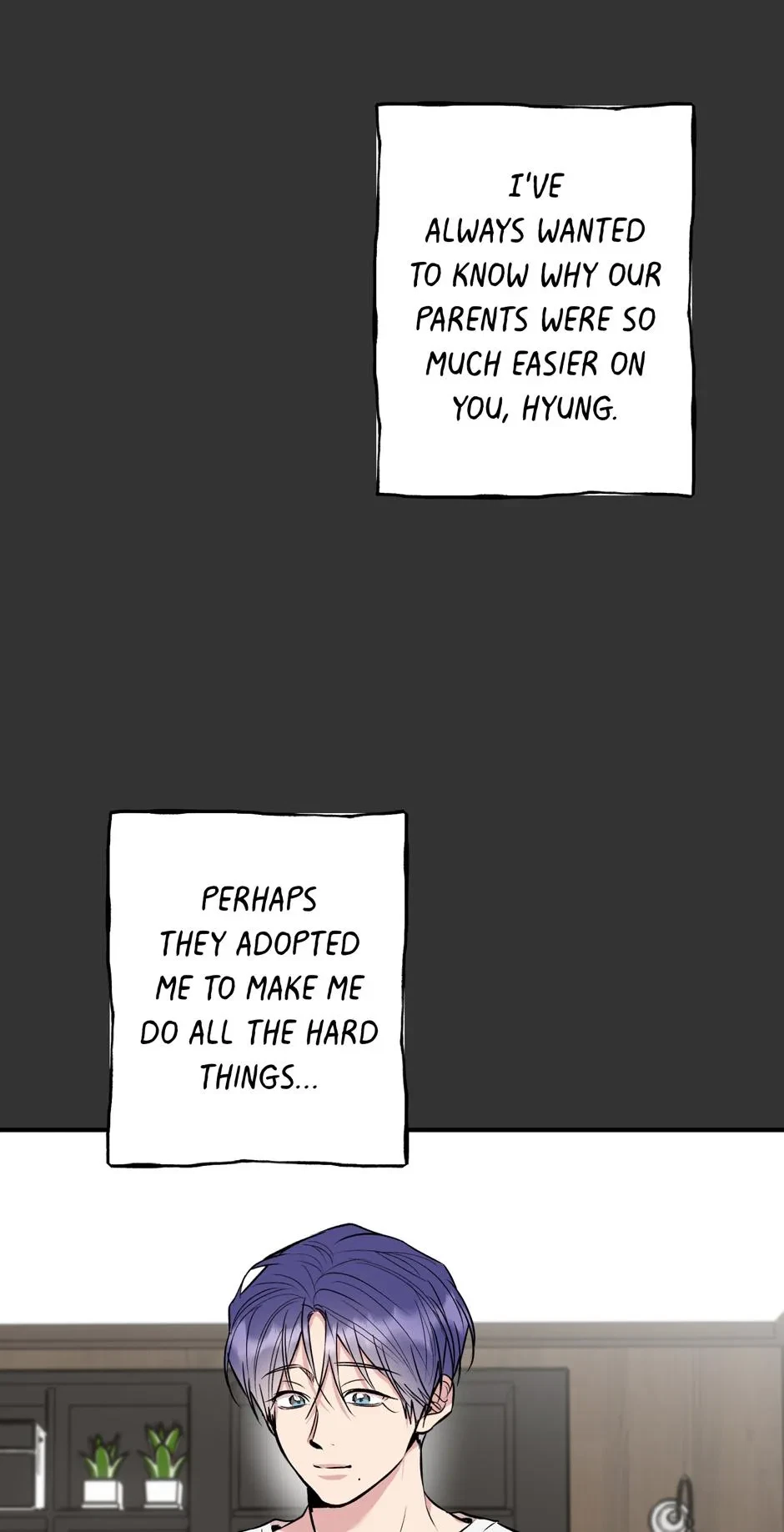 Chapter 45, page 33