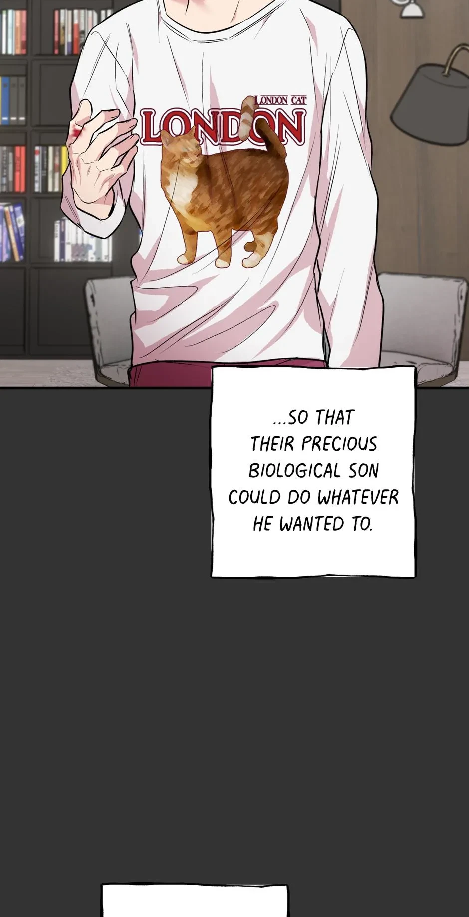 Chapter 45, page 34