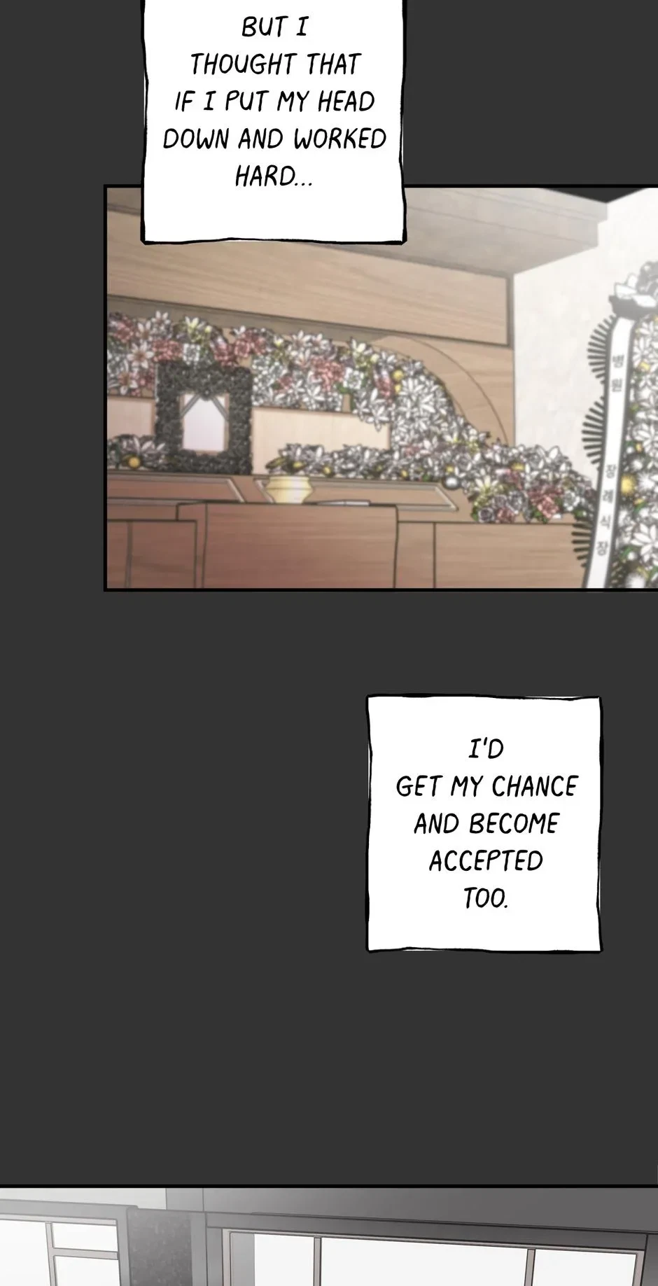 Chapter 45, page 35