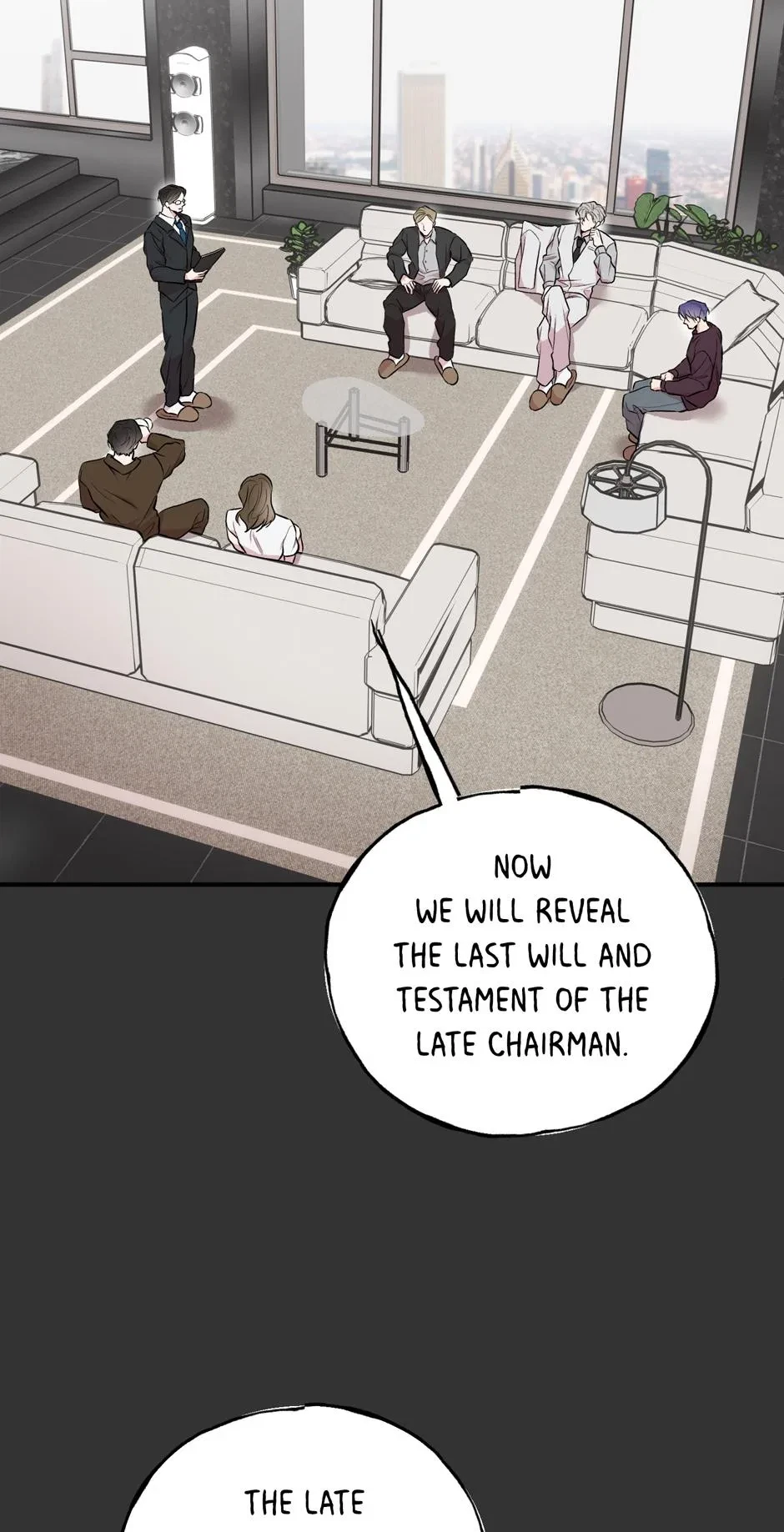Chapter 45, page 36