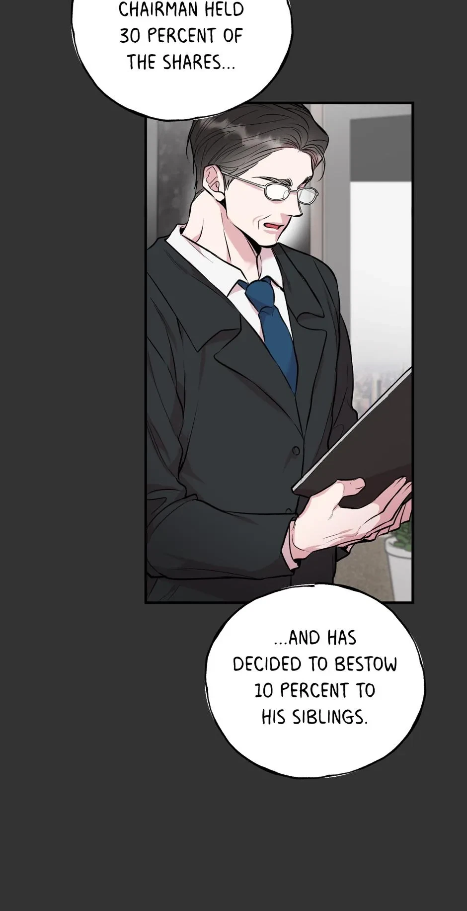 Chapter 45, page 37