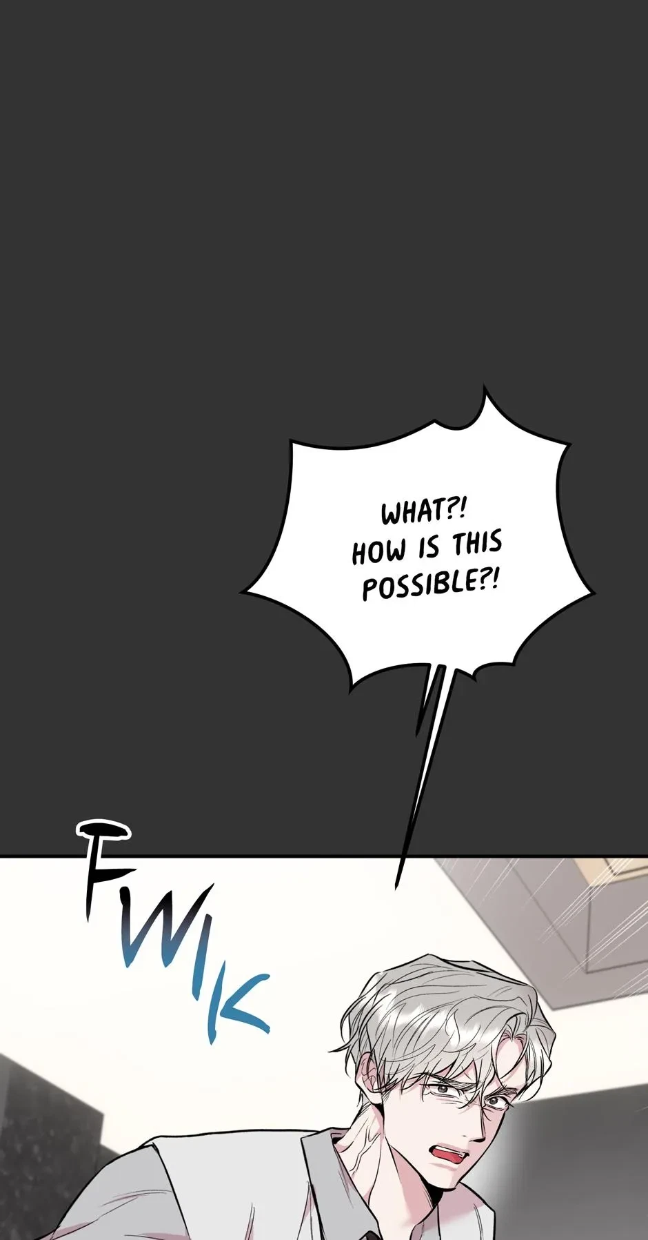 Chapter 45, page 39