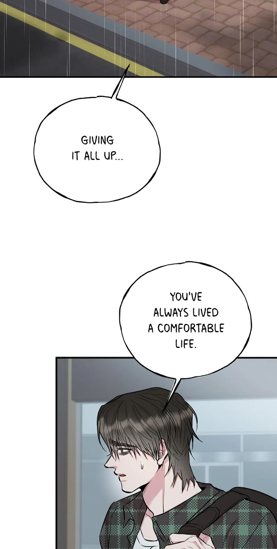 Chapter 45, page 4