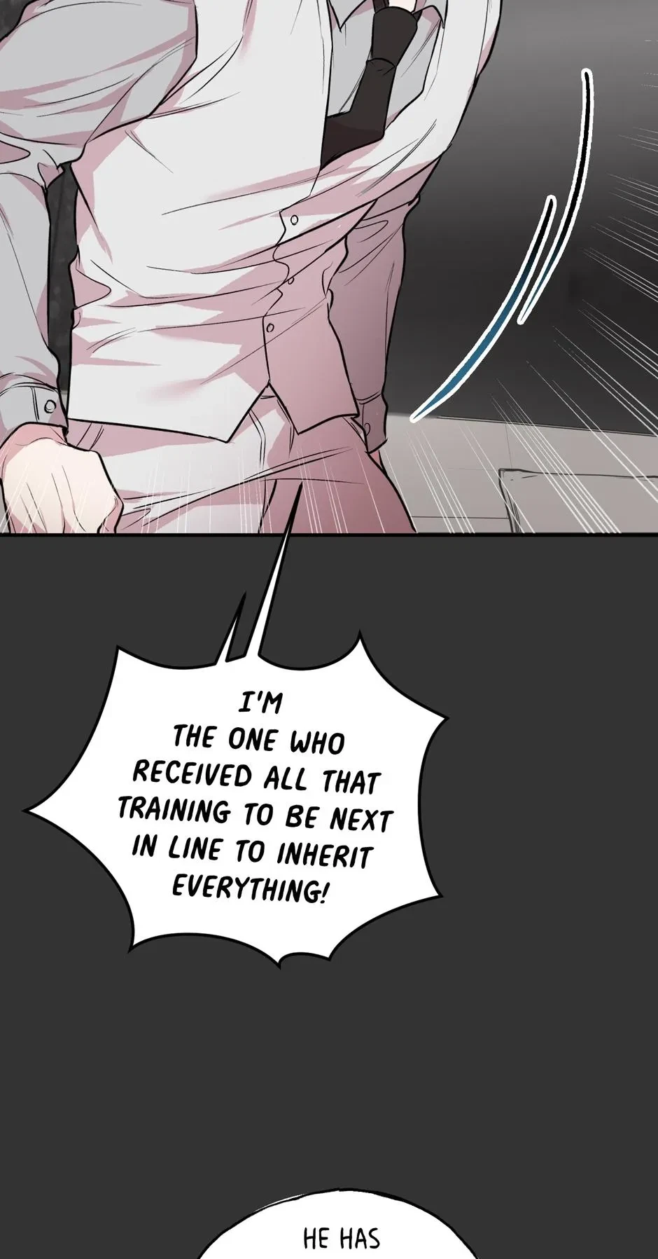 Chapter 45, page 40