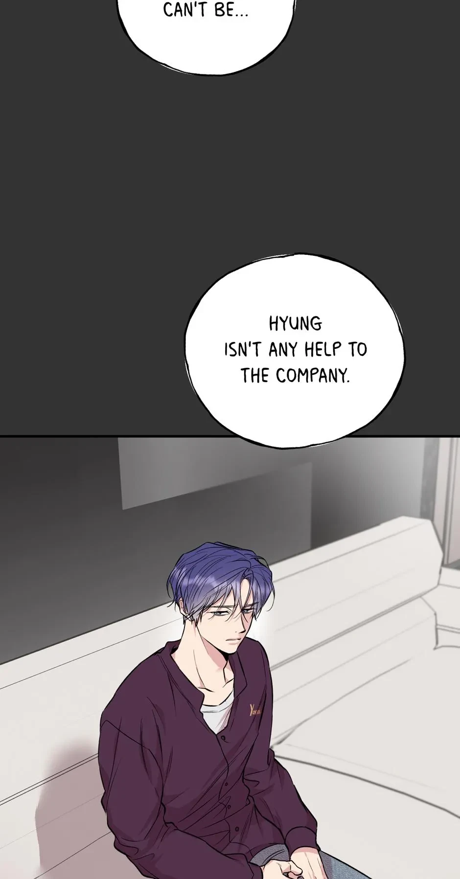 Chapter 45, page 42