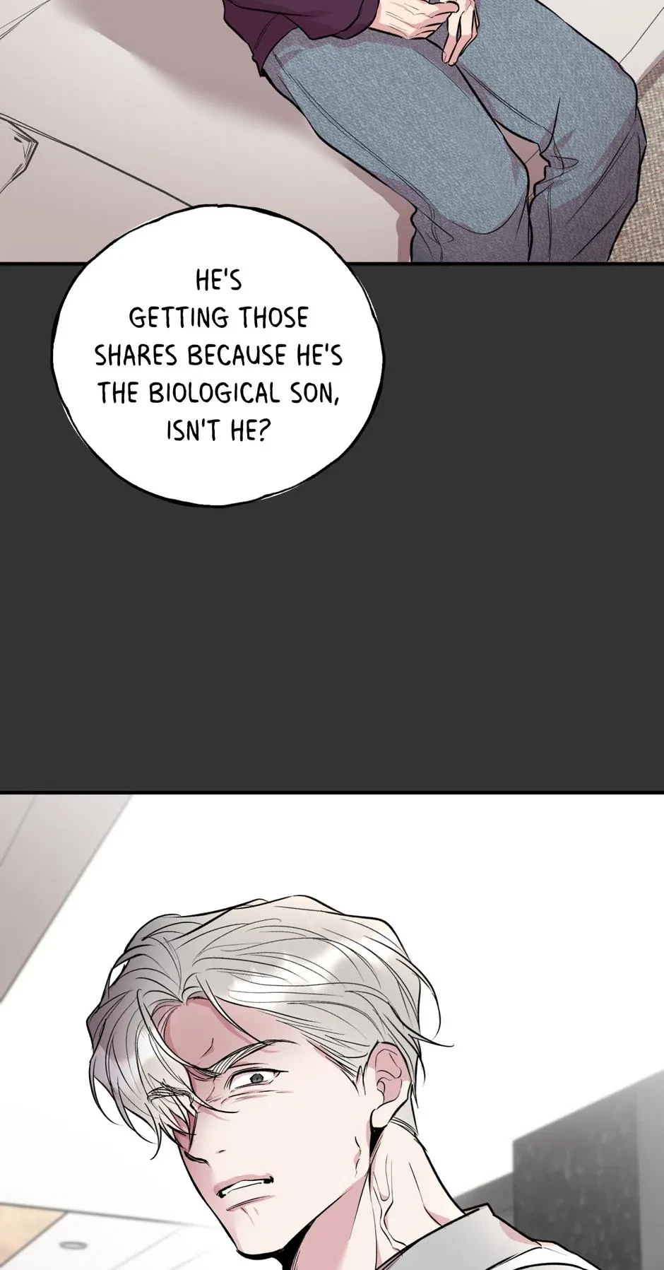 Chapter 45, page 43