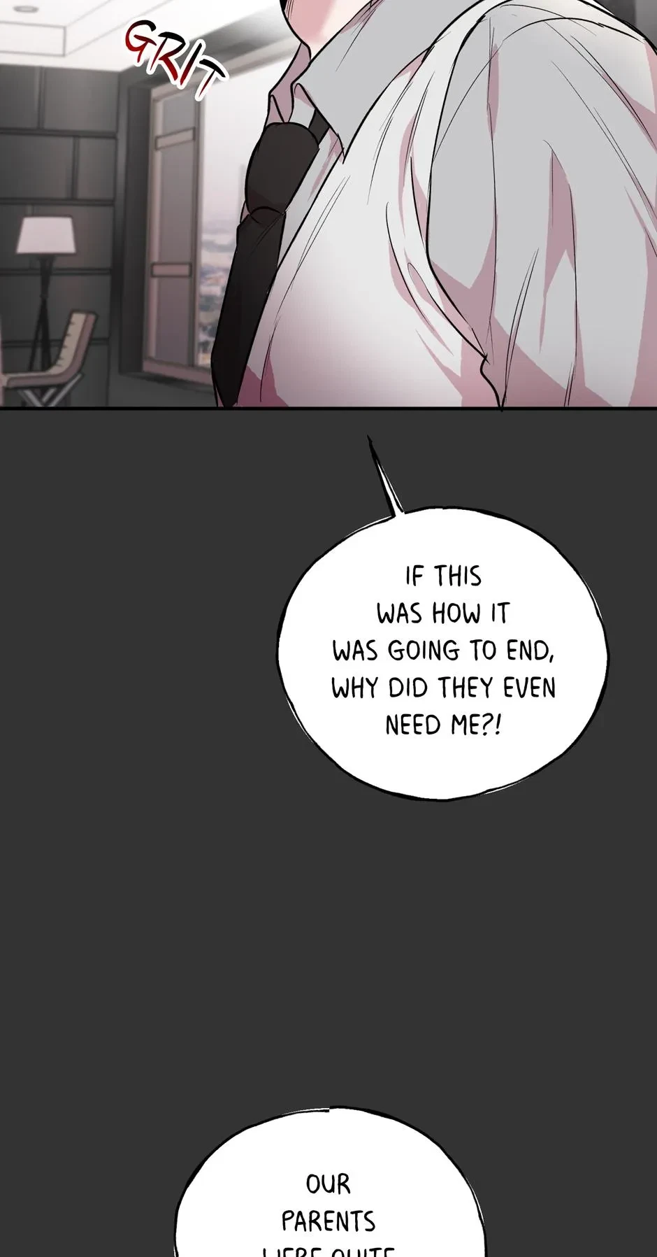Chapter 45, page 44