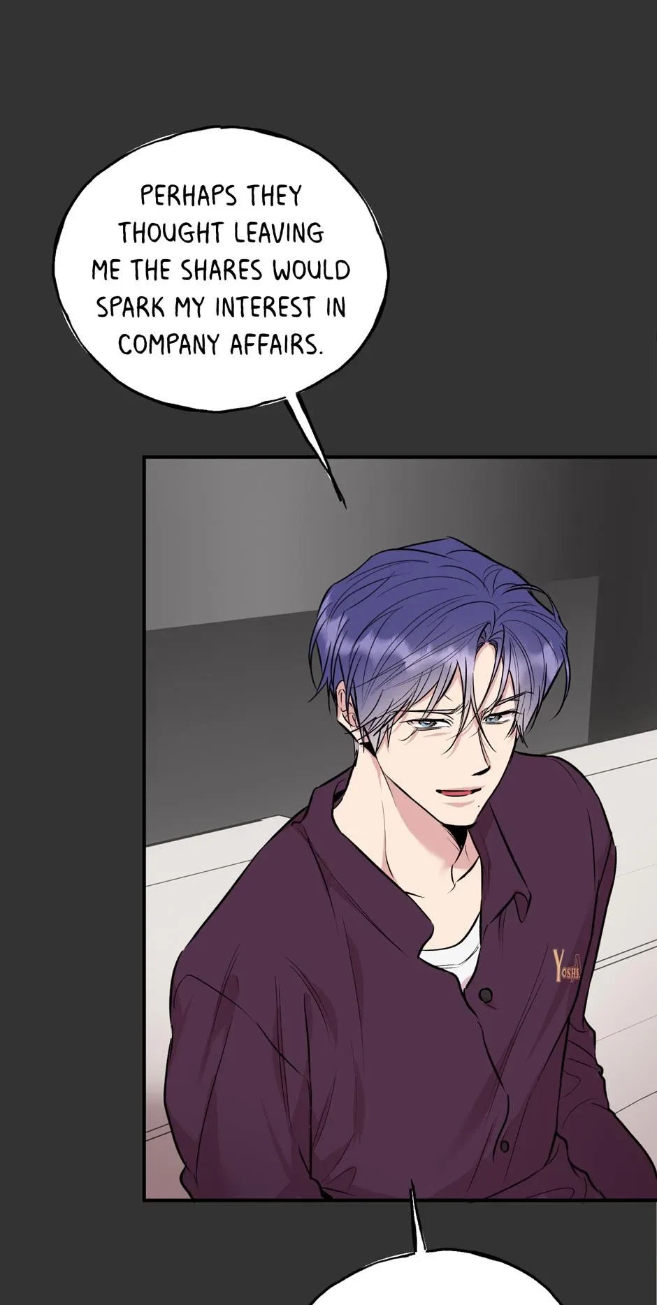 Chapter 45, page 46