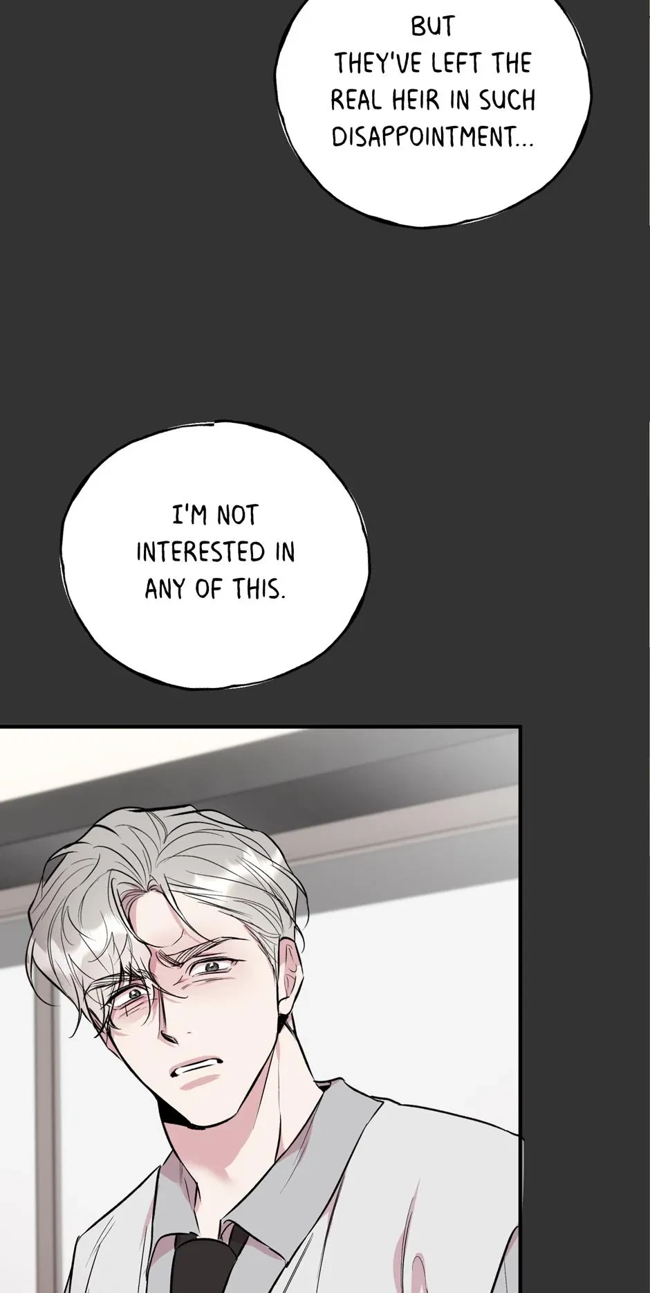 Chapter 45, page 47