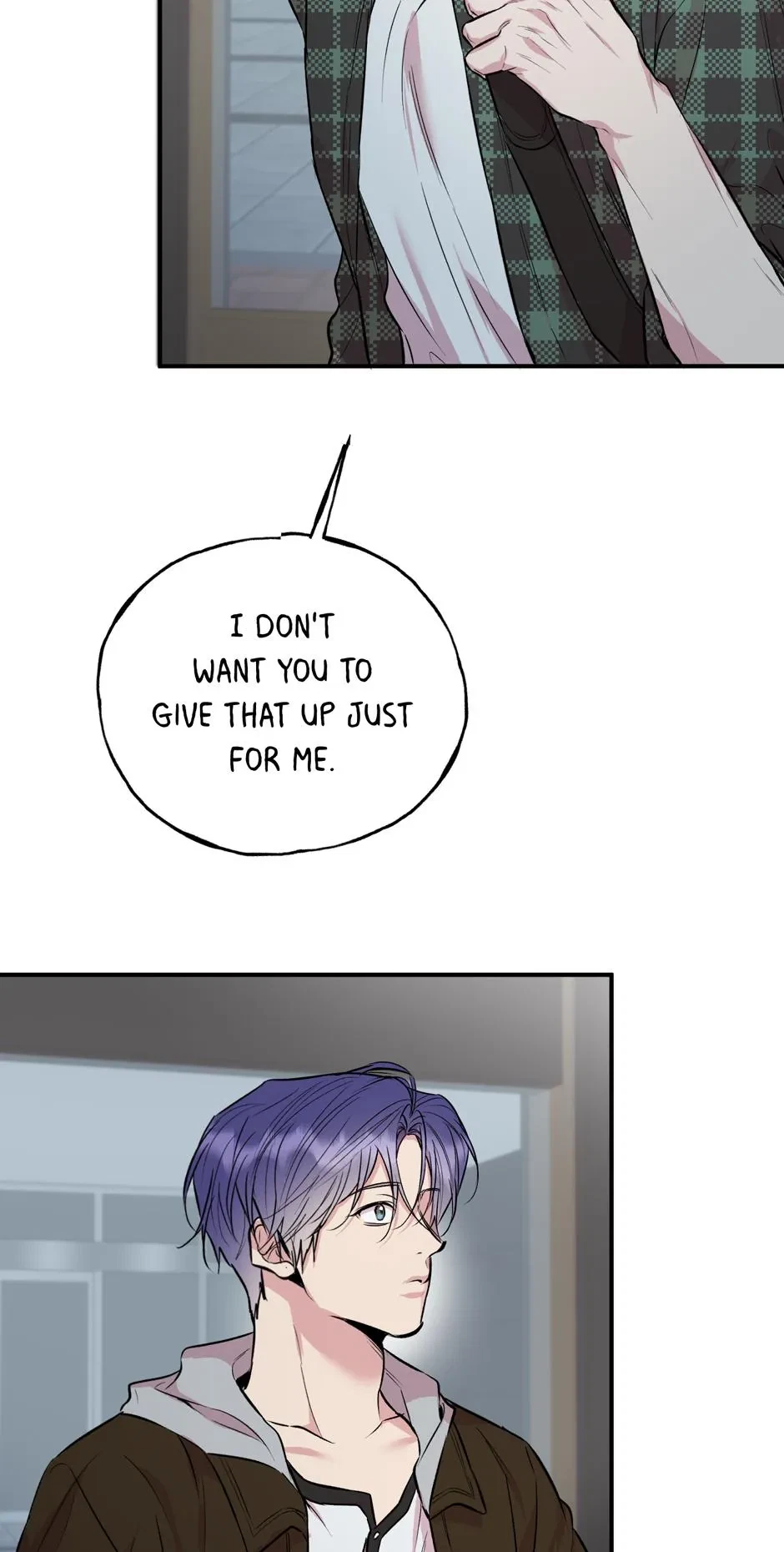Chapter 45, page 5
