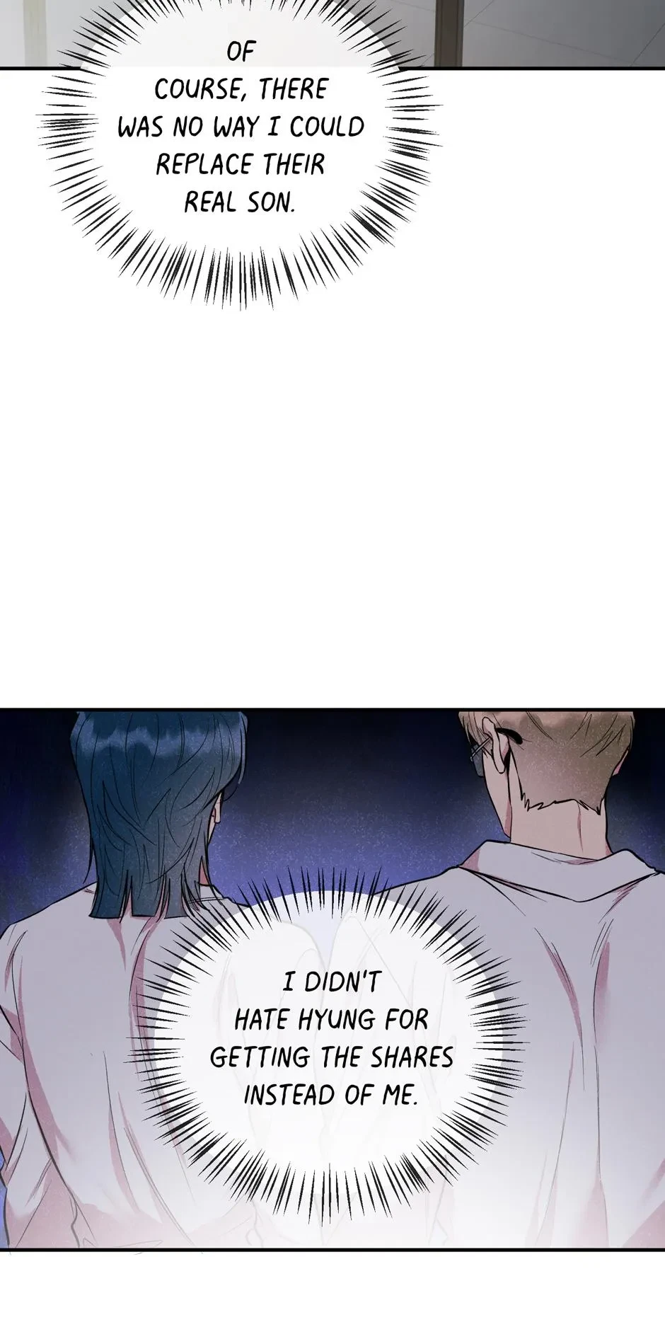 Chapter 45, page 50