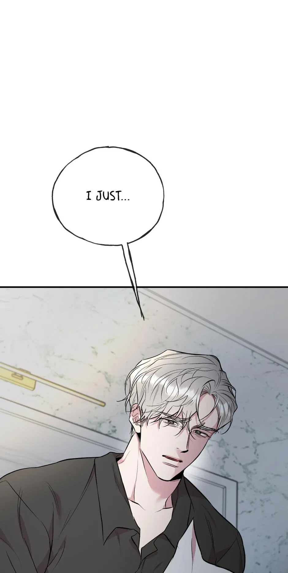 Chapter 45, page 51