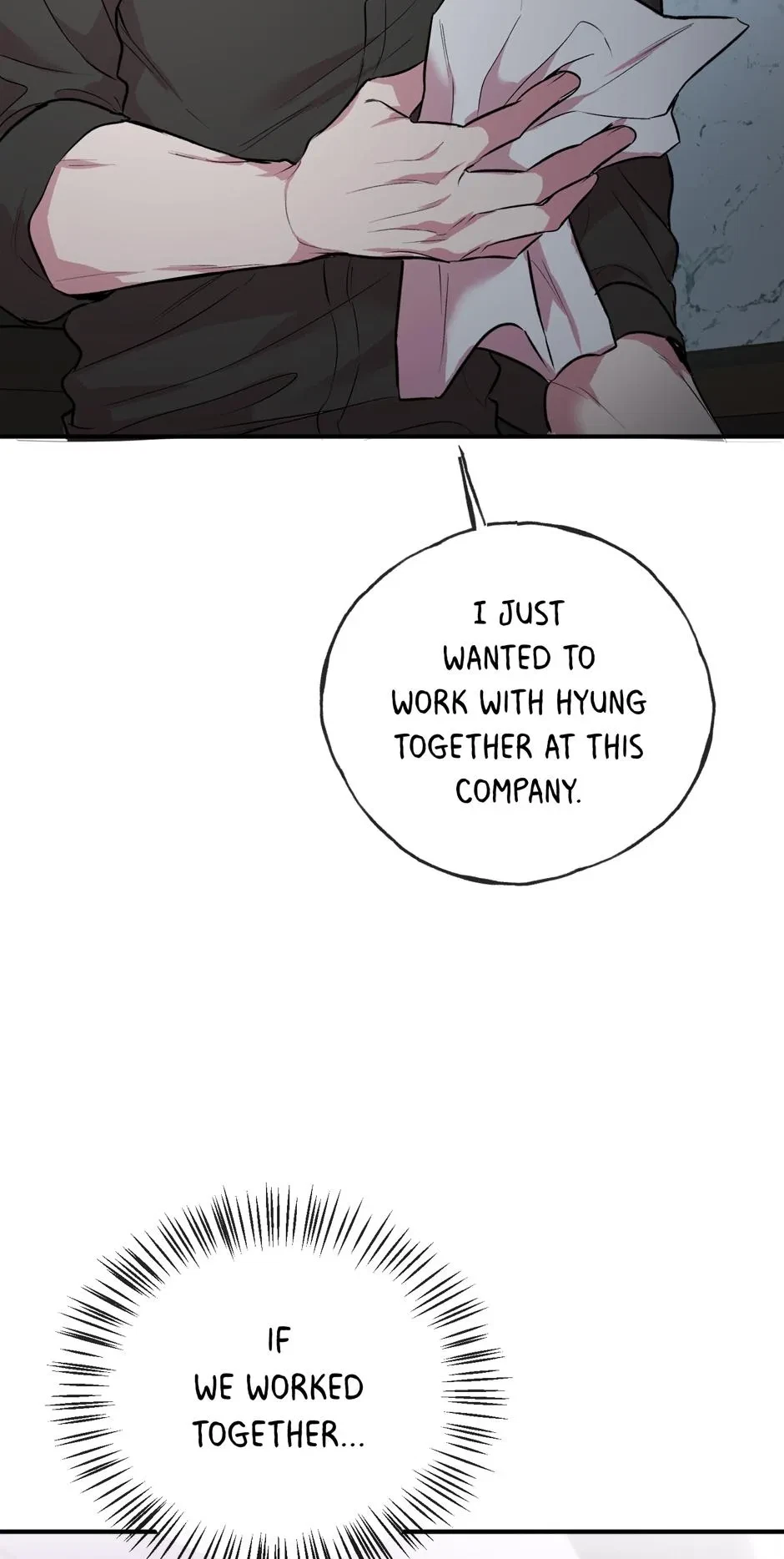 Chapter 45, page 52