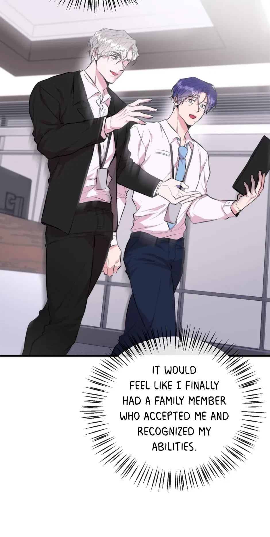 Chapter 45, page 53