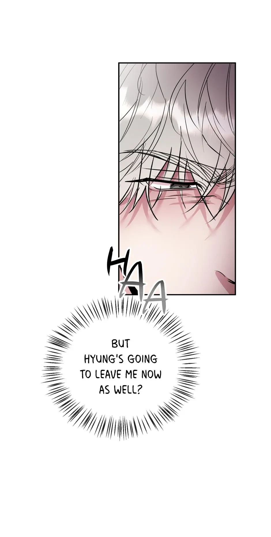 Chapter 45, page 54