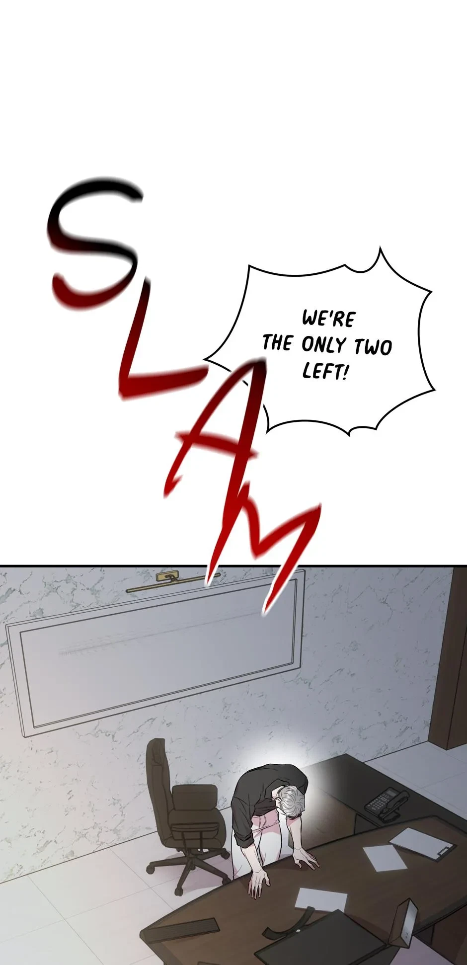 Chapter 45, page 55
