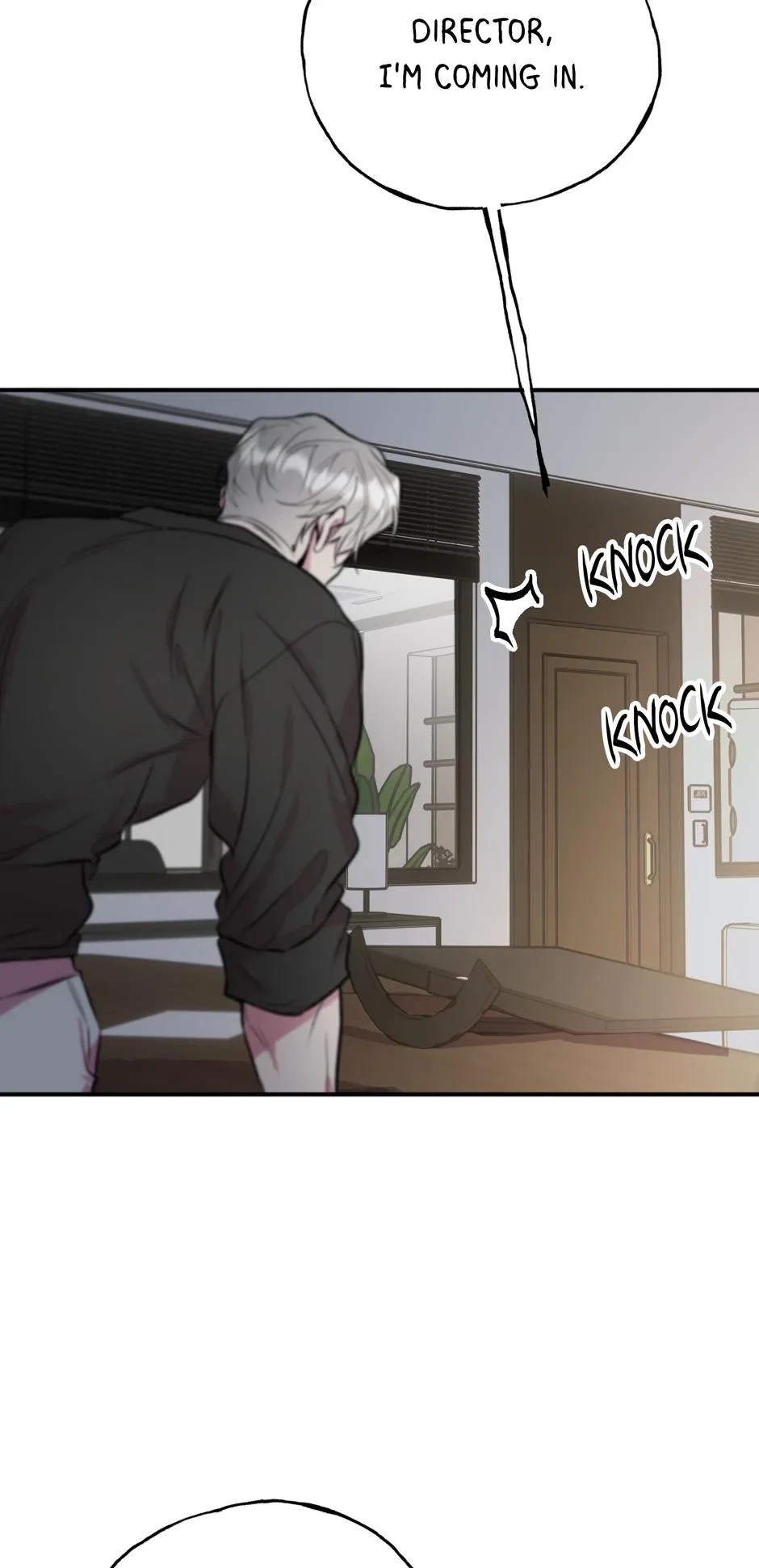 Chapter 45, page 58