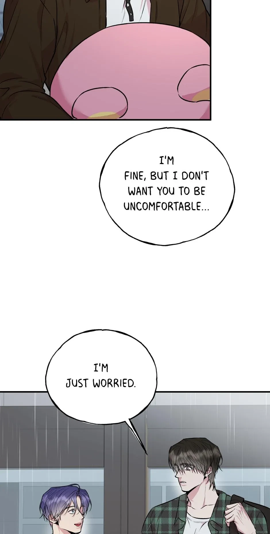 Chapter 45, page 6