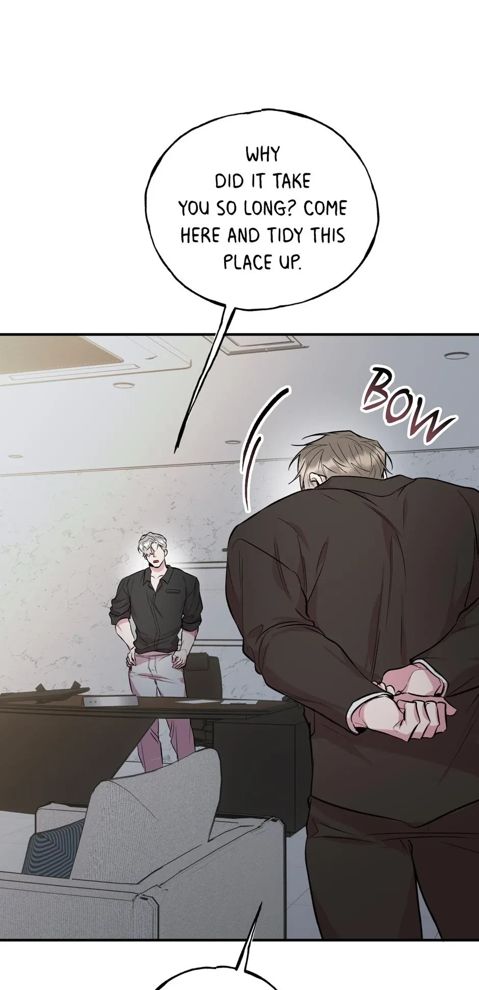 Chapter 45, page 60