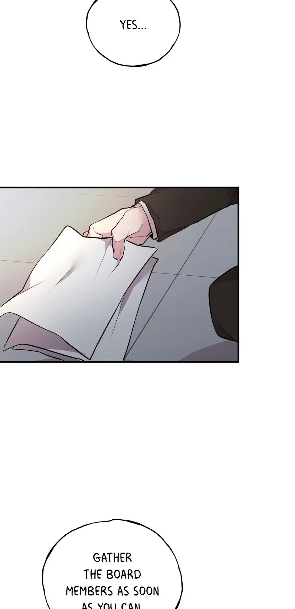 Chapter 45, page 61