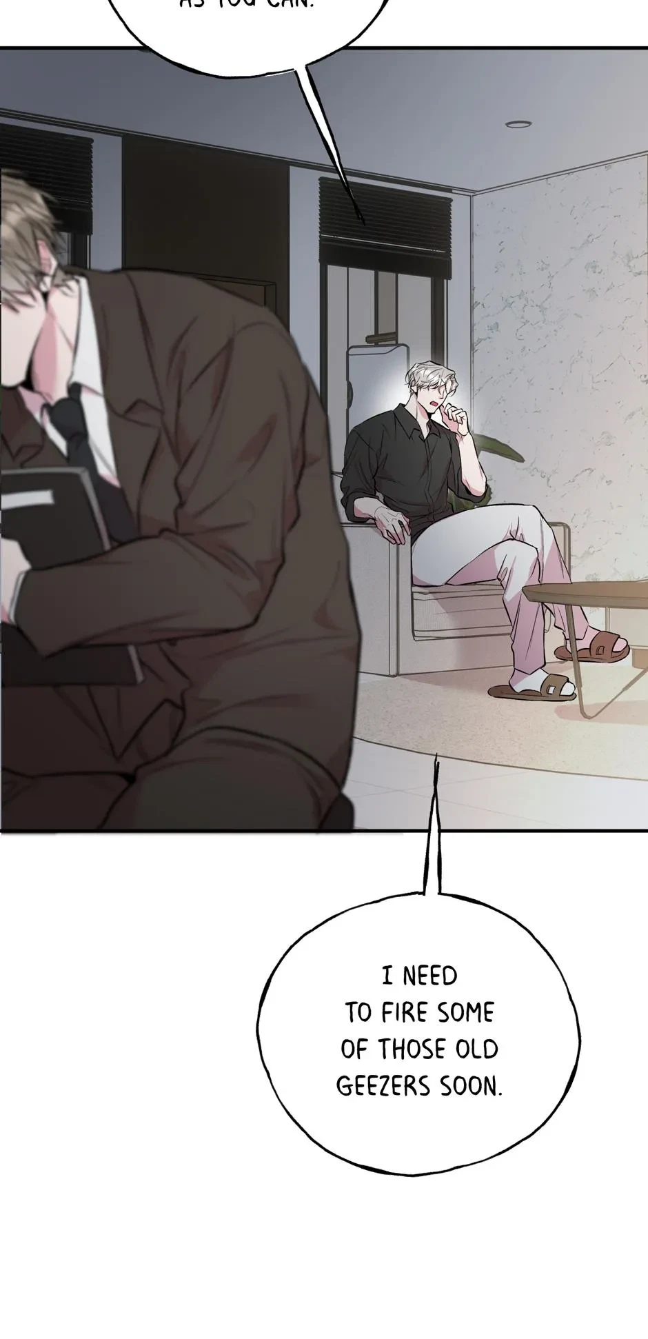 Chapter 45, page 62