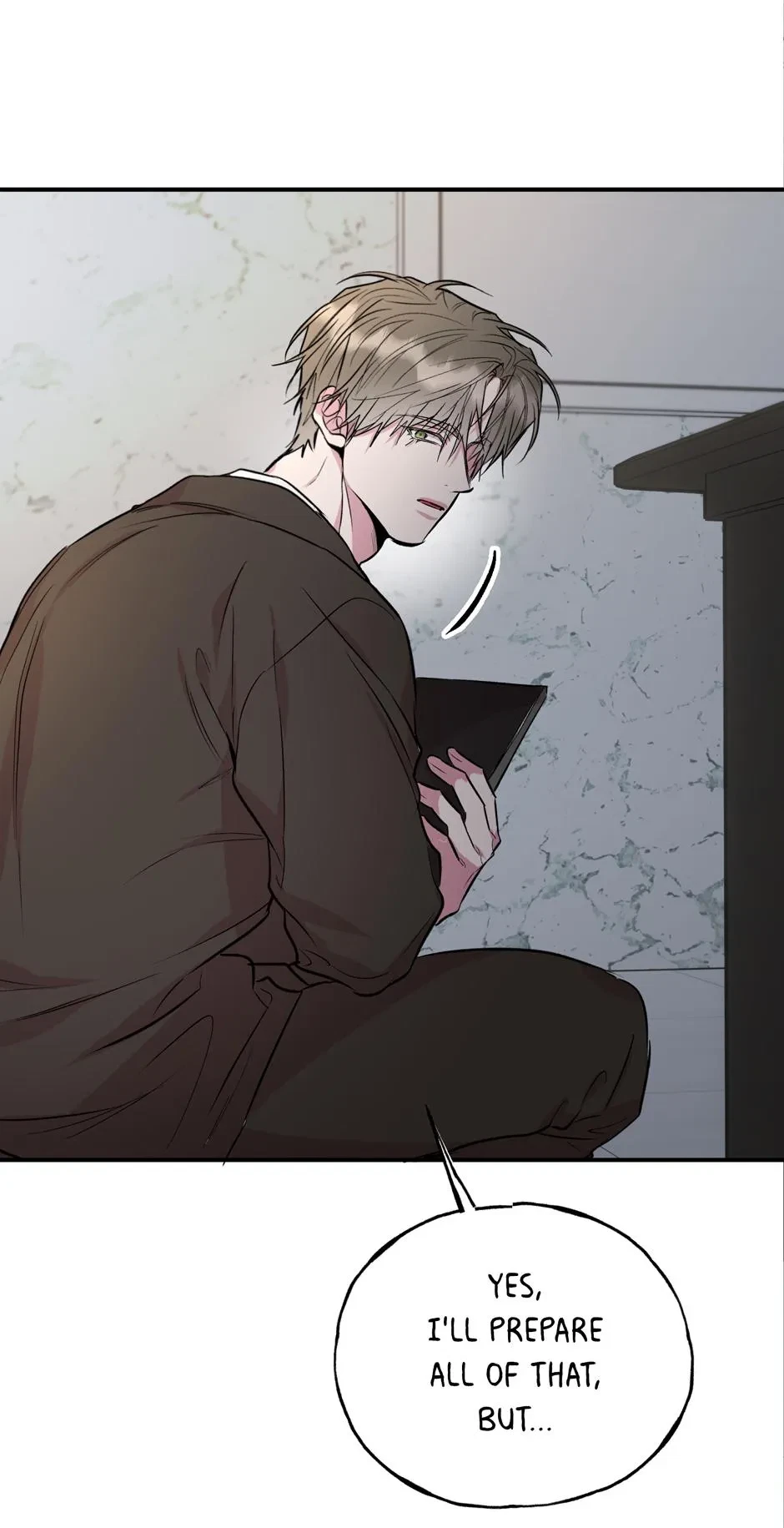 Chapter 45, page 63