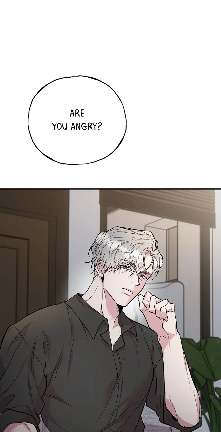 Chapter 45, page 64