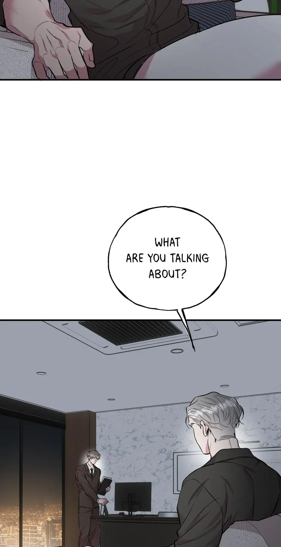 Chapter 45, page 65