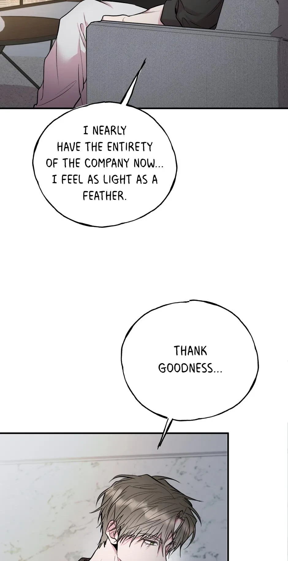 Chapter 45, page 66