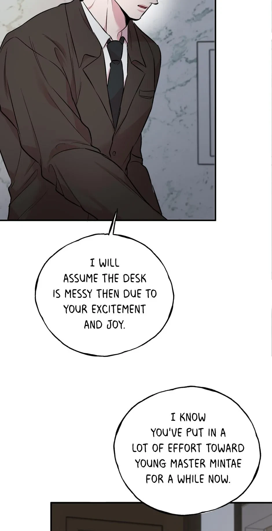 Chapter 45, page 67