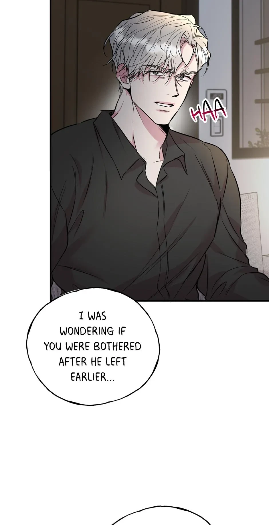 Chapter 45, page 68
