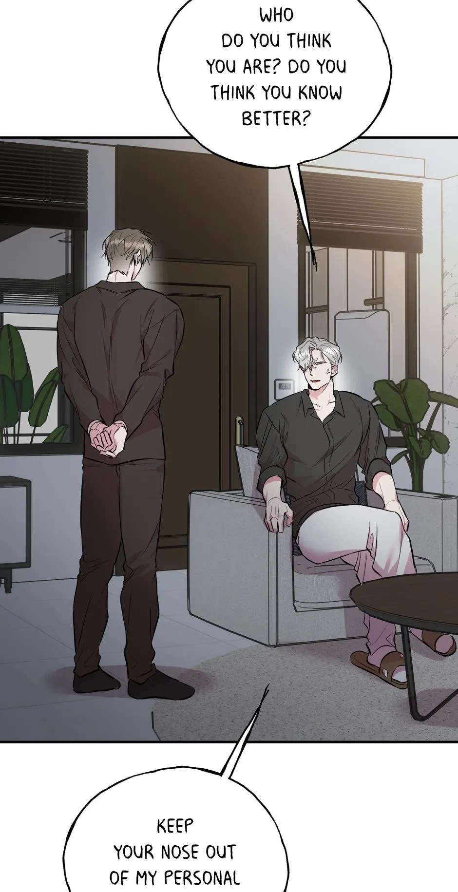 Chapter 45, page 69