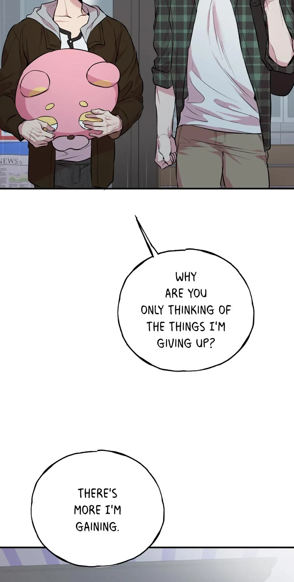 Chapter 45, page 7