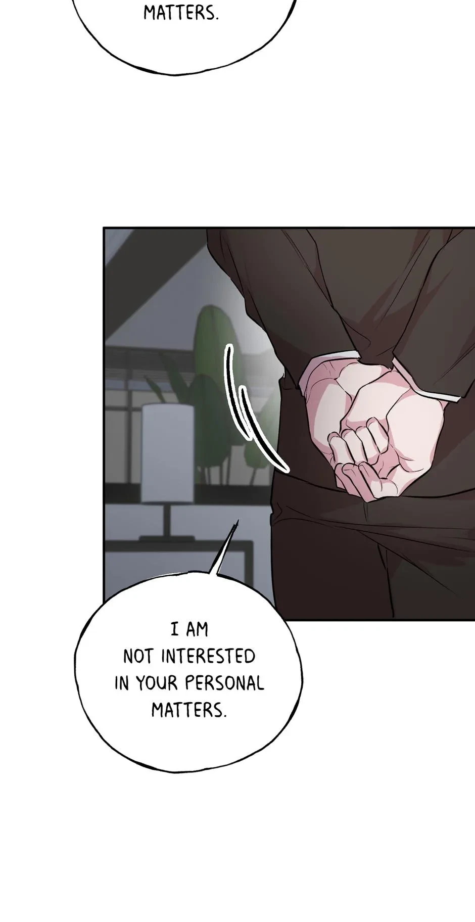 Chapter 45, page 70