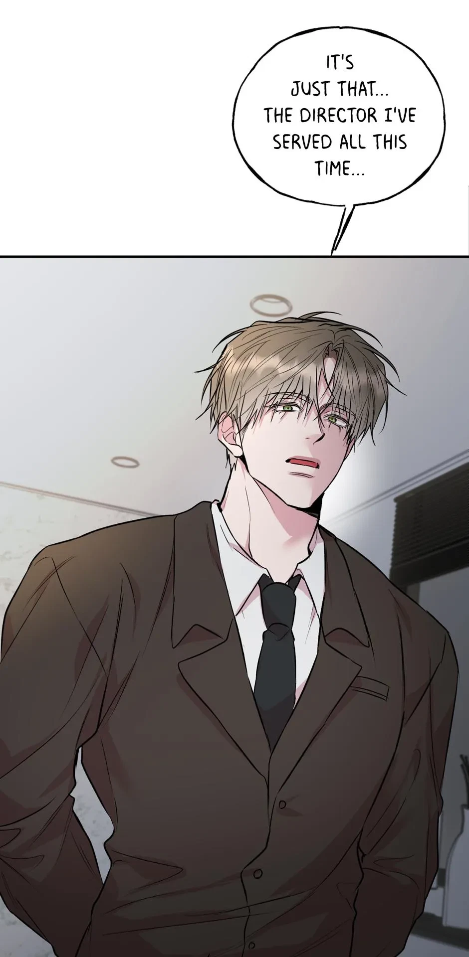 Chapter 45, page 71