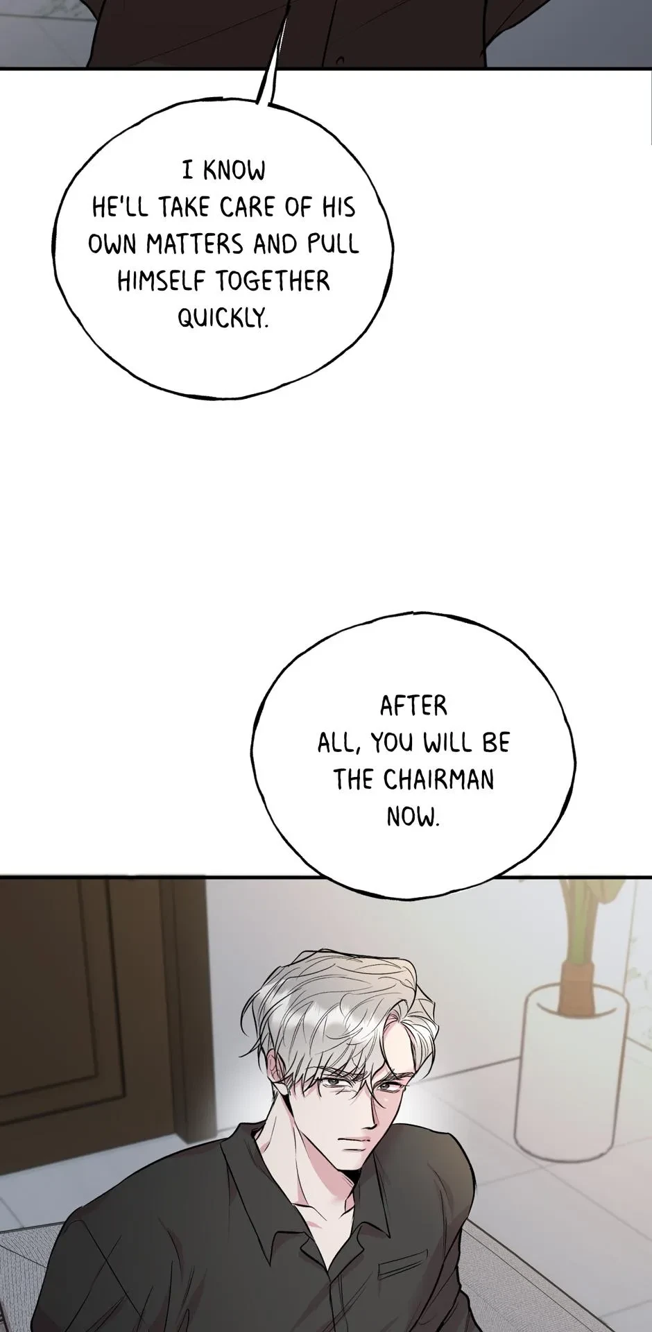 Chapter 45, page 72