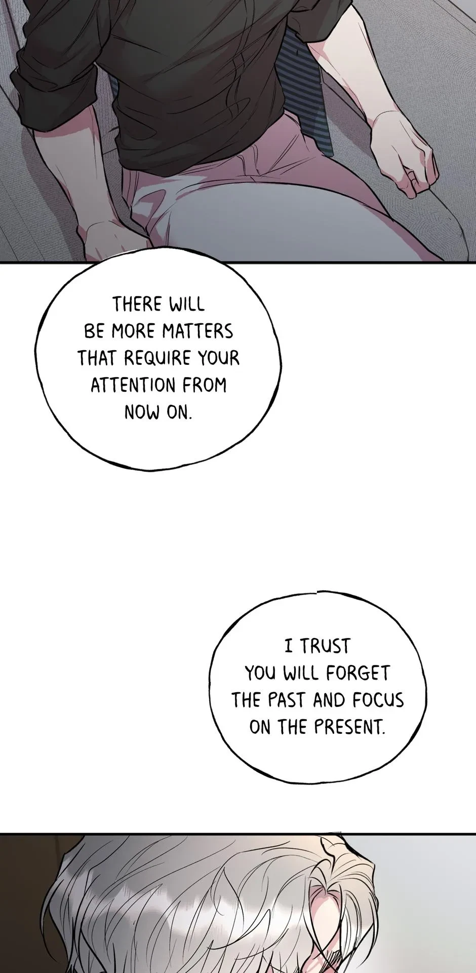 Chapter 45, page 73