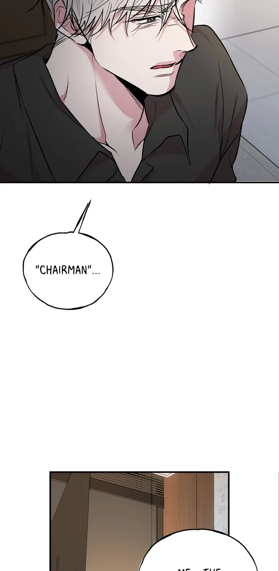 Chapter 45, page 74
